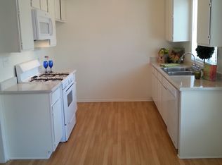 7386 Saddle Rd APT C, Rancho Cucamonga, CA 91730