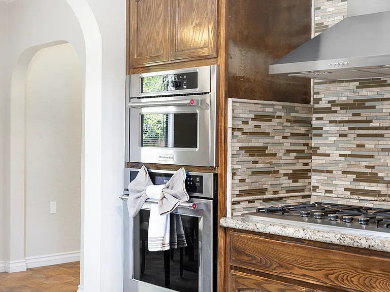 2803 Hawthorne Ave #B — Photo 16