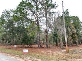 423 Quail Hollow Rd #13, Satsuma, FL 32189