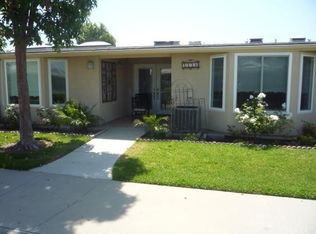 1560 Homewood Rd APT 114H, Seal Beach, CA 90740