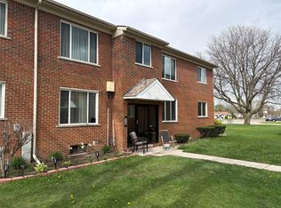 18574 Masonic Blvd APT 7, Fraser, MI 48026