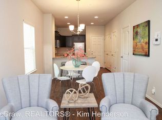 4934 S Quaker Ave APT F, Tulsa, OK 74105