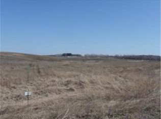 LOT 7 State Highway 88, Fergus Falls, MN 56537