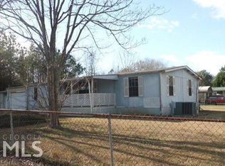 1 Skyland Dr W, Locust Grove, GA 30248