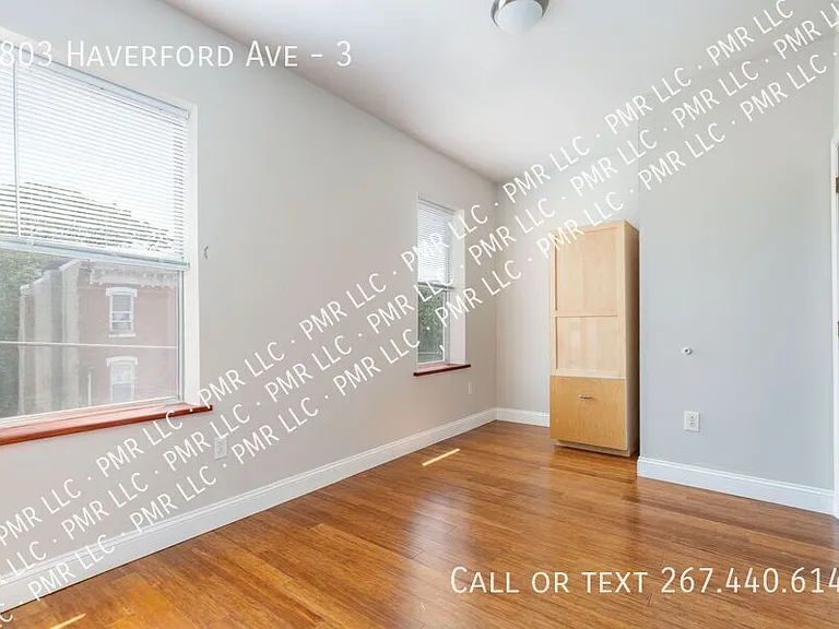 3803 Haverford Ave #3 — Photo 16