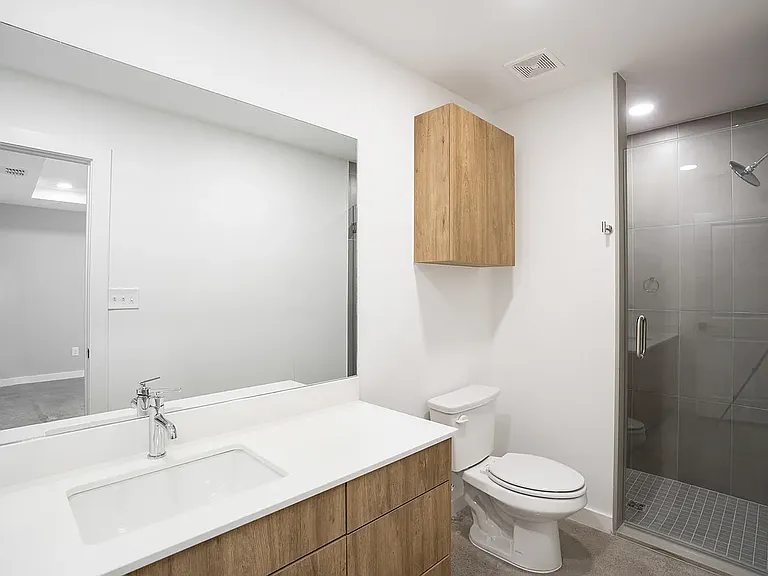 4000 Jaxson Ln #C — Photo 3