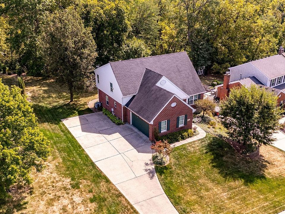 1st image of 3958 Durango Green Dr