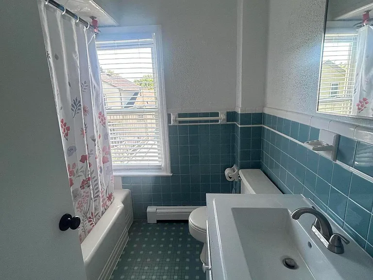 1109 Lincoln Ct #4 — Photo 10