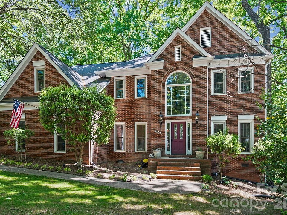 1st image of 3400 Thistle Bloom Ct