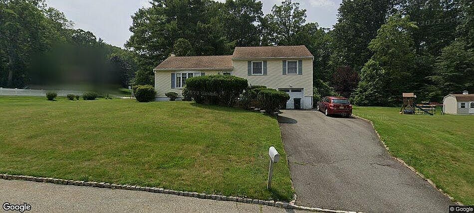 1st image of 49 Locust Dr