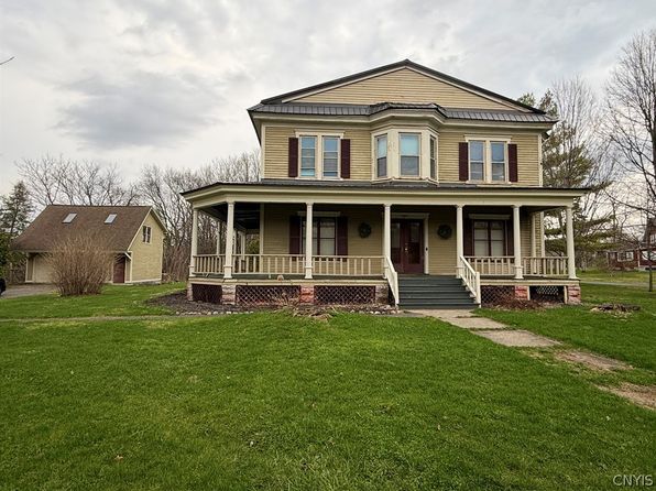 5148 Highbridge St #5148