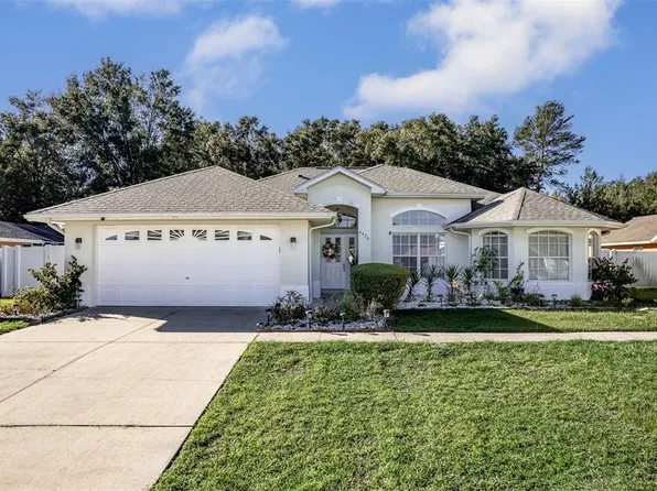4470 SW 132 PLACE, OCALA, FL 34473