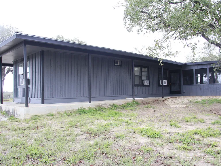 22190 Mathis Rd #1 — Photo 21