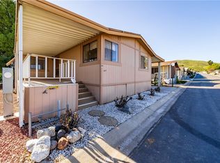 27701 Murrieta Rd Space 269, Menifee, CA 92586