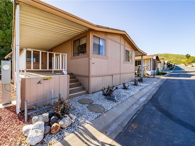 27701 Murrieta Rd Space 269, Menifee, CA, 92586