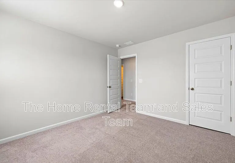 142 Bottlebrush Dr — Photo 39