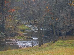 0 Greasy Creek Rd, Indian Valley, VA 24105