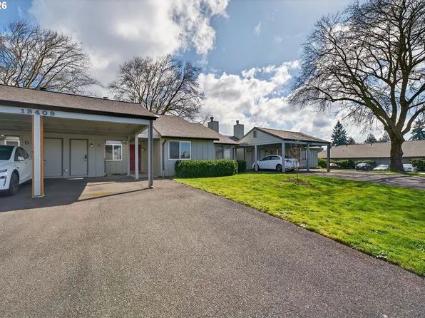 13409 NW 11th Ave APT C, Vancouver, WA 98685