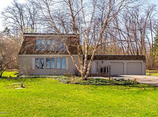 4802 8th St SW, Rochester, MN 55902