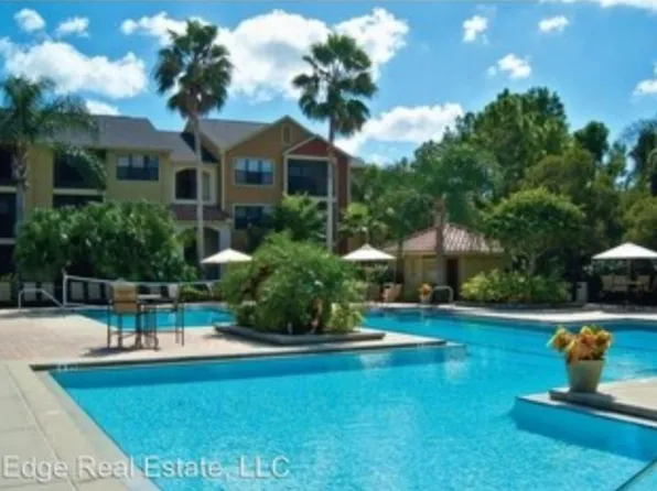 11901 4th St N APT 5112, Saint Petersburg, FL 33716