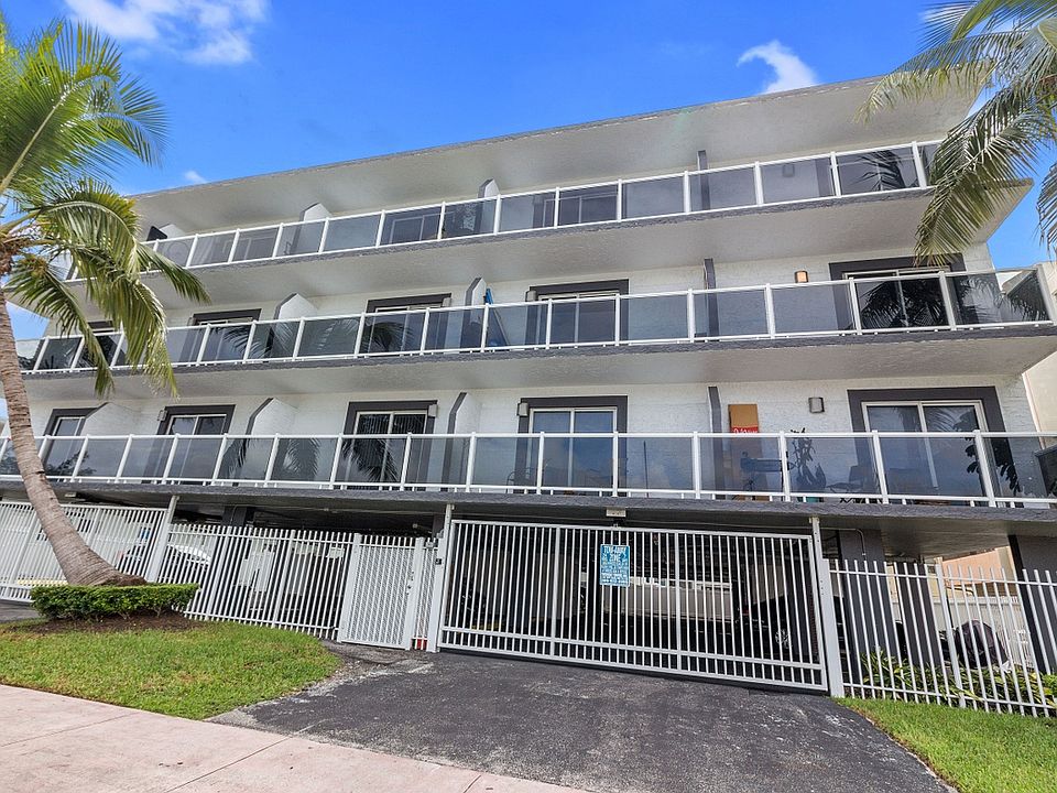 1st image of 1986 Biarritz Dr APT 103