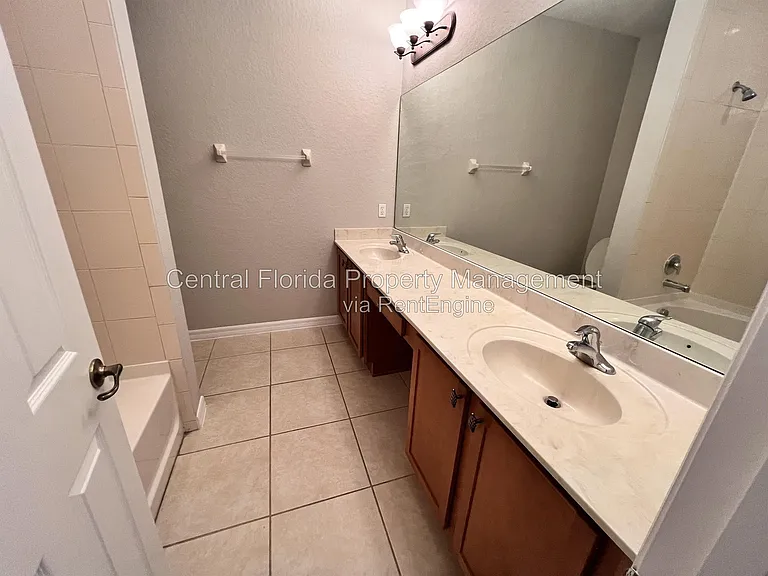 2342 Aloha Bay Ct — Photo 20