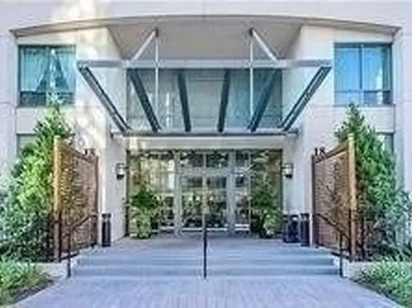 18 Spring Garden Ave, Toronto, ON