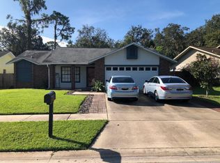 10060 Custer Cir, Orlando, FL 32817