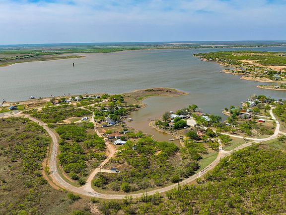 4th image of 286 Blackfoot Rd