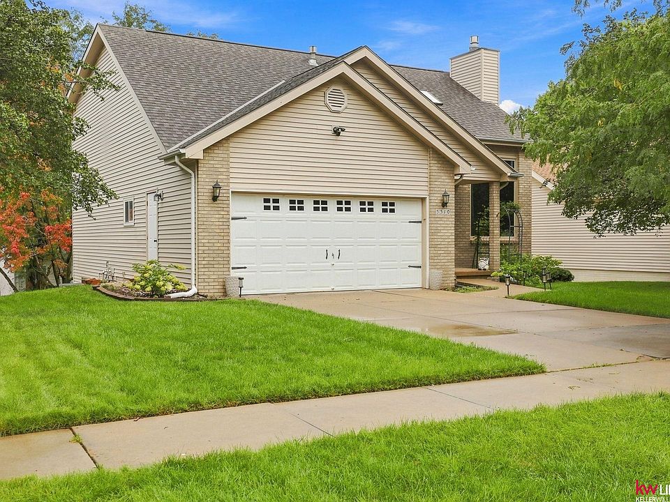 1st image of 5310 Madalyn Rd