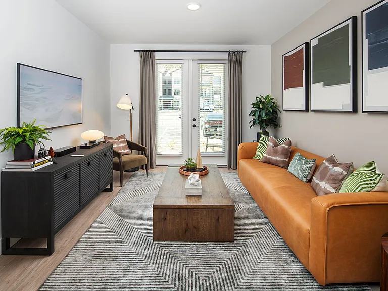 RENDER Stockbridge by Crescent Communities — Photo 8