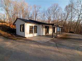 7845 Belton Bridge Rd, Lula, GA 30554