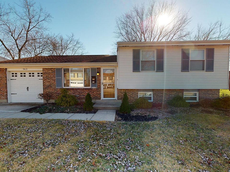 1st image of 963 Holderness Ln