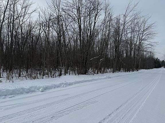 4th image of Abbey Rd