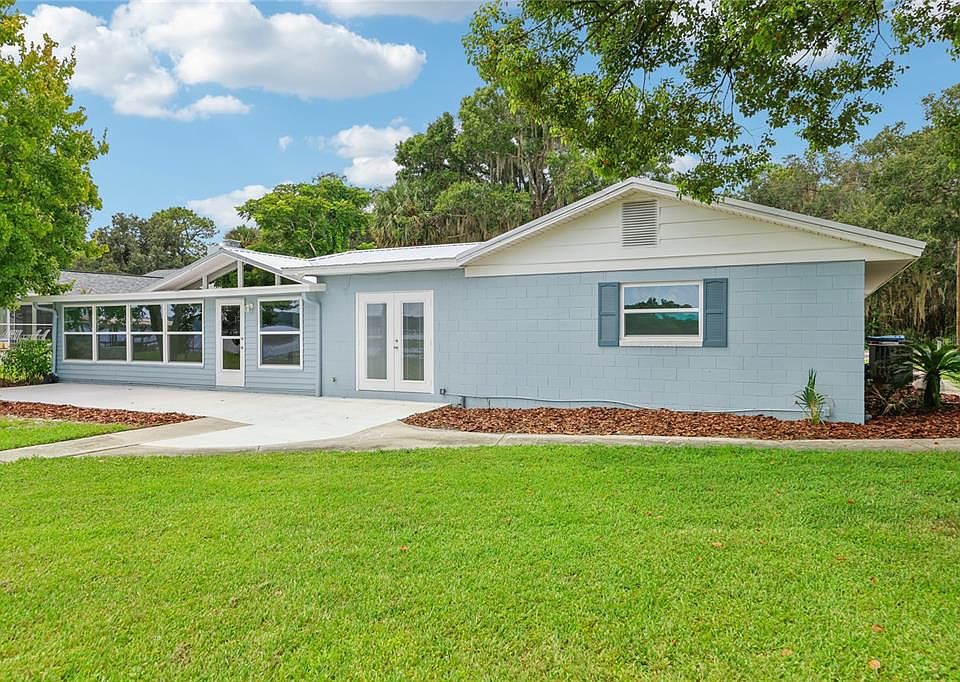 1st image of 1553 LAKESIDE DRIVE