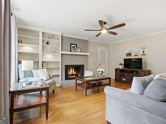 5th image of 2590 Bentbrook Ct