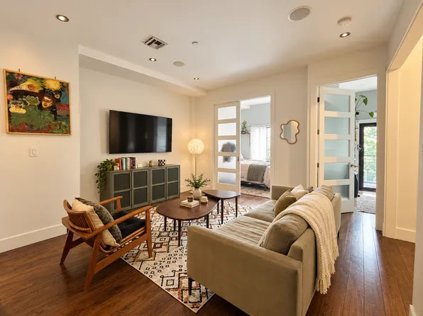 1145 Greene Avenue image 1 of 9