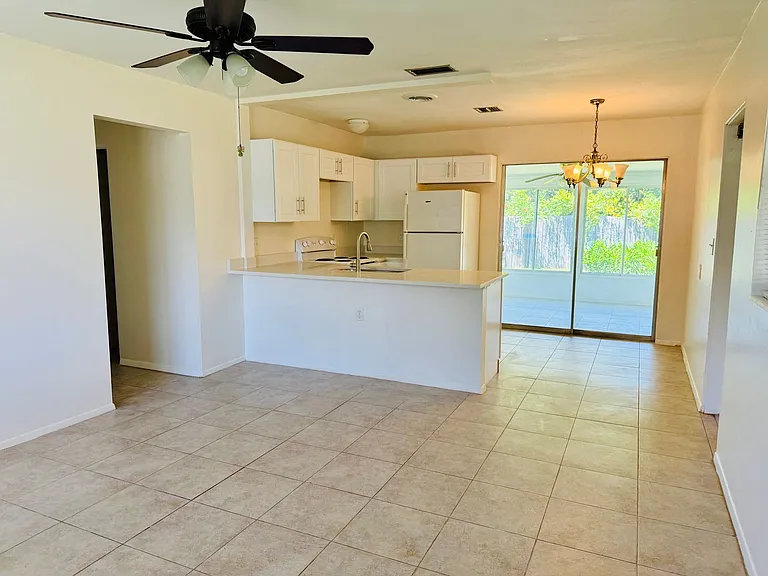 14205 Allison Dr — Photo 5