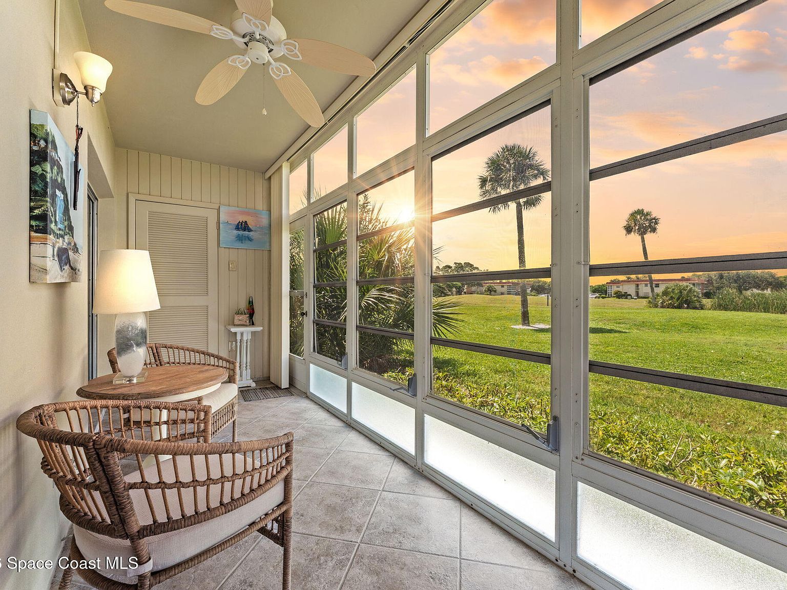 27 Pine Arbor Ln APT 106 — American Golf Club