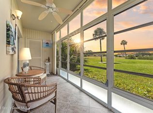 27 Pine Arbor Ln APT 106, Vero Beach, FL 32962