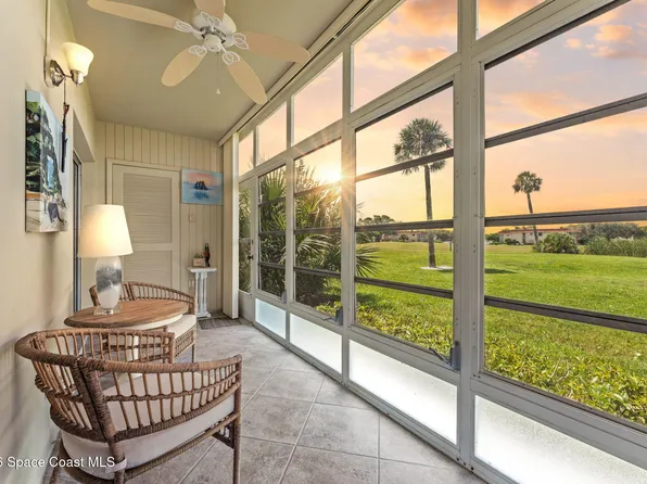 27 Pine Arbor Ln APT 106, Vero Beach, FL 32962