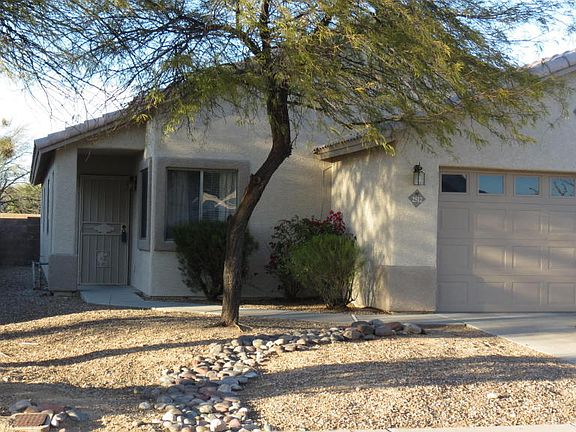 3rd image of 2512 W Cezanne Cir