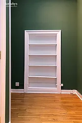 Rented by Sotheby's International Realty