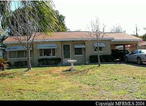 1st image of 1419 Alabama Ave