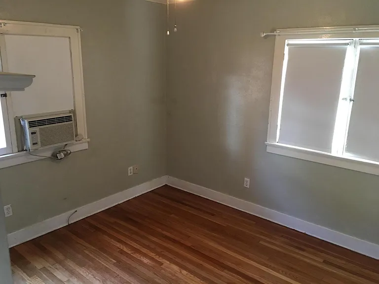 1150 E Citrus Ave — Photo 11