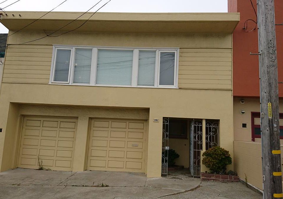 1st image of 3624 Ortega St