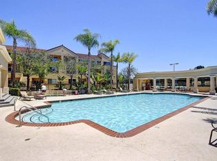 3937 Nobel Dr Unit 136, San Diego, CA 92122