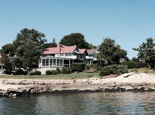 11 Prospect Hill Rd, Branford, CT 06405