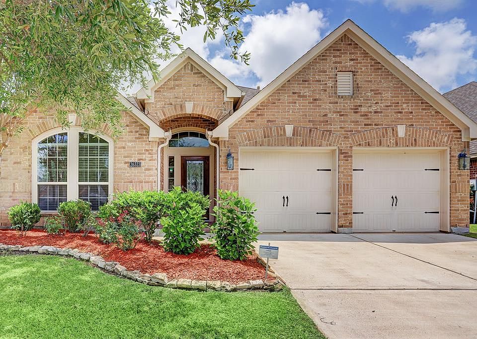 1st image of 26323 Crystal Cove Ln