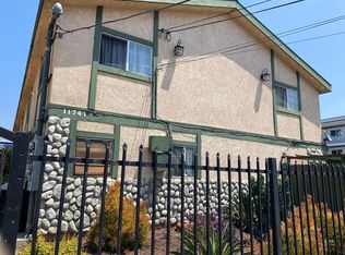 11741 Runnymede St, North Hollywood, CA 91605